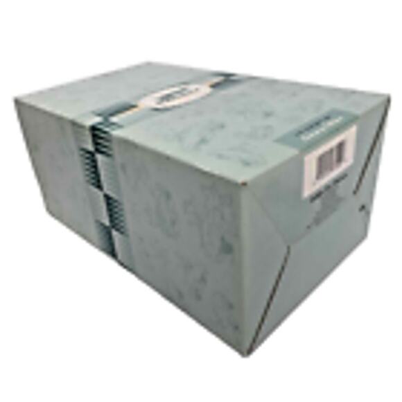 Hallmark 1996 Kiddie‎ Car Classic 1937 GARTON FORD Luxury Edition COA Box #21135 - Picture 11 of 13